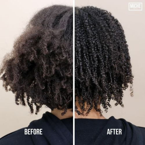 7 MustHave Products For Your High Porosity Hair Routine  Basia Restrepo